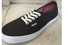 2015vans¿18BH1D_HK