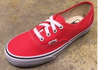 2014vans¿18BH1K_HK
