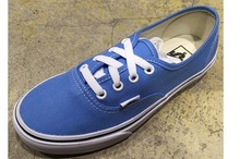 2014vans¿18BH1P_HK