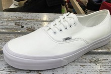 2015vans¿18CEWB_HK