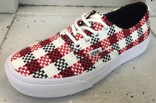 2015vans¿18CGFO_HK