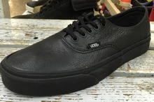 2015vans¿18CGKM_HK