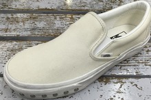 2014vans¿18DFIY_HK