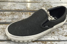 2014vans¿18DGK7_HK