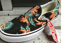 2014vans¿18DGXN_HK