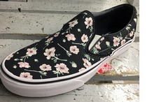 2014vans¿18DGXP_HK