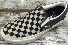 2014vans¿18DGZM_HK