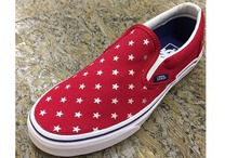 2014vans¿18DH0F_HK