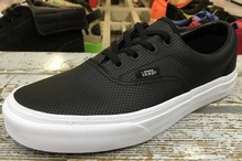 2015vans¿18FDJ6_HK