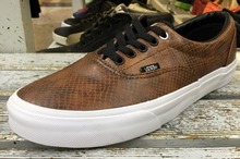 2015vans¿18FH0D_HK