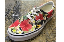 vansƷ¿18FID6_hk