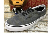 2015vans¿18FIMX_HK