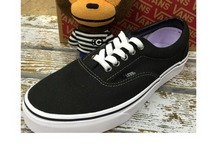 2015vans¿18FIUS_HK
