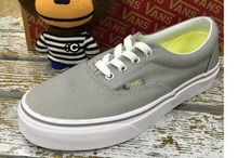 2015vans¿18FIUT_HK