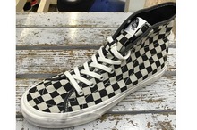 2014vans¿18HGZM_HK