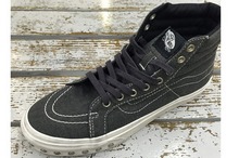 2014vans¿18IGK7_HK