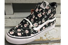 2014vans¿18IGXP_HK