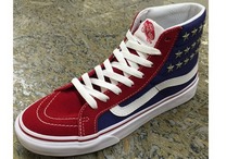 2014vans¿18IH0F_HK