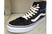 2015vans¿18IHTY_HK
