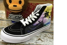 2015vans¿18IIDN_HK
