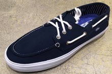 2014vans¿19CLKZ_HK