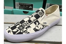 vansƷ¿19MIM7_HK