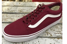 2015vans¿1R1GEZ_HK