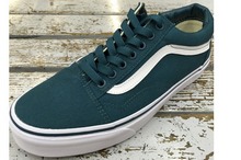 2015vans¿1R1GF0_HK