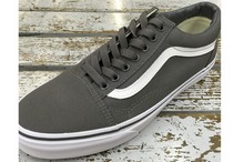 2015vans¿1R1GF5_HK