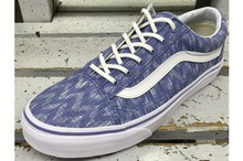 2014vans¿1R1GGZ_HK