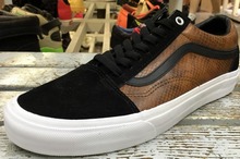 2015vans¿1R1H0D_HK
