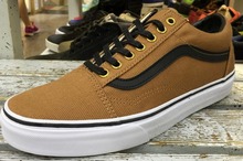 2015vans¿1R1H0L_HK