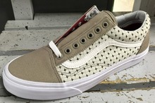2014vans¿1R1H0R_HK
