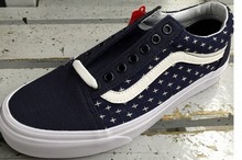 2014vans¿1R1H0S_HK