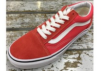 2015vans¿1R1H1K_HK