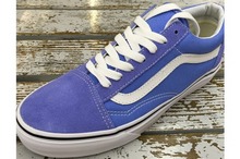 2015vans¿1R1H1P_HK
