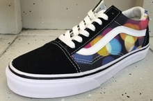 2015vans¿1R1ING_HK