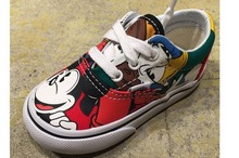 2014vans¿1UNGHF_HK