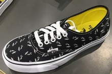 2014vans¿3B9HHK_hk