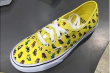 2014vans¿3B9HHM_hk