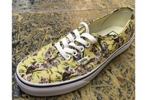 vansƷ¿3B9IAZ_hk