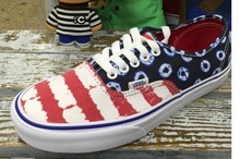 2015vans¿3B9IDP_HK