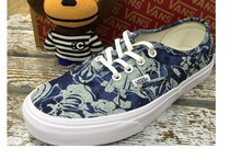 2015vans¿3B9IEJ_HK