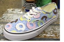 2015vans¿3B9IFF_HK