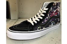 2015vans¿3CAHNR_HK