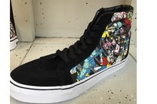 2015vans¿3CAHSA_HK