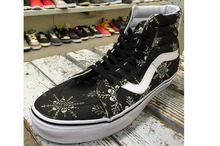 2015vans¿3CAHW0_HK
