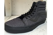 2015vans¿3CAI0E_HK