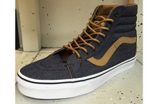 2015vans¿3CAI0F_HK