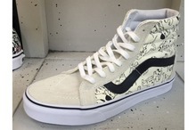 2015vans¿3CAI0J_HK